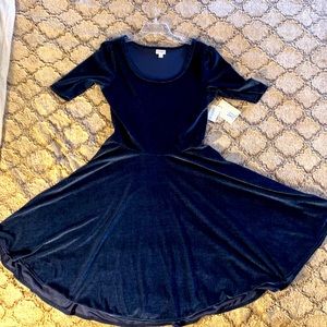 🦄💖 LuLaRoe Elegant Collection Nicole 💖🦄